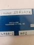FINLUX 50FLHYR274SC MAIN BOARD 17MB95M POWER 17IPS71 TCON T500HVD02.0 PANEL VES500UNDA-2D-N02, снимка 8