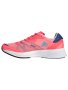 Adidas - Adizero Adios 6 W №38 2/3 Оригинал Код 591, снимка 3