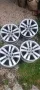 Алуминиеви джанти за БМВ 17, снимка 2