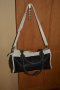 Дамски чанти, снимка 12