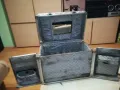 АЛУМИНИЕВ КУФАР ЗА ИНСТРУМЕНТИ 35Х28Х23СМ 3112240917, снимка 9