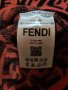 Дамска блуза FENDI, снимка 2