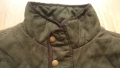 BILTEMA Jacket размер L за лов риболов яке леко ватирано - 1739, снимка 4