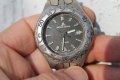 Швейцарски титаниев мъжки часовник ''Jacques Lemans'', снимка 11