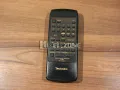 Дистанционно Technics rak-sa302e /3 , снимка 1