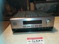 yamaha rx-s50 receiver внос swiss 2803212003, снимка 8