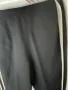 Дамски панталон , снимка 3