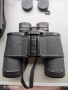 Руски бинокъл БПЦ 8Х40 , снимка 3