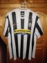 Продавам футболна тениска на Ювентус/Juventus Сезон 2009/2010, снимка 1