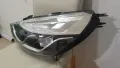 Оригинален ляв фар за Renault Clio IV/ Рено Клио 4 (2016-2019), снимка 4