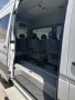15 местен и 8 местен бус под наем, снимка 13