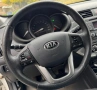 Kia Rio 1.1 75k, снимка 12