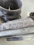 779148103 Дроселова клапа BMW E60 E70 E90, снимка 2