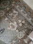 Персийски килим, снимка 10