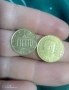 Монети 10 евро цента , снимка 2