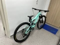 Orbea Occam M30 размер М, снимка 4