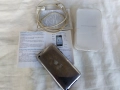 iPod touch 16GB 4-то поколение, снимка 4