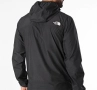 Мъжка Ветровка ✨2XL, 3XL✨The North Face , снимка 3