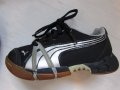 Оригинални маратонки-PUMA, снимка 1 - Детски маратонки - 27208393