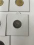 Лот реплики на редки Български монети , снимка 14