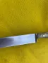 нож   ,солинген  , снимка 12