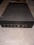 Жичен рутер Cisco Small Business RV042 Dual WAN VPN, снимка 2