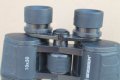 Немски бинокъл Бресер 10х50, снимка 2