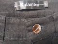 Kalamton jeans дънки, снимка 3