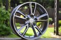 17" Джанти Мазда 5X114,3 MAZDA 3 5 6 CX-3 CX-5, снимка 2