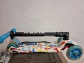 Детска тротинетка ( Scooter) , снимка 1