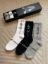 Мъжки чорапи Armani/IM63p, снимка 3