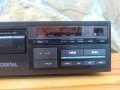 Sony CDP-101, снимка 4