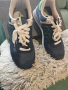 New Balance , снимка 8
