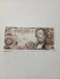 АВСТРИЯ БАНКНОТА , снимка 1