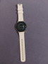 часовник smartwatch Kenoeestar, снимка 1 - Дамски - 44912610