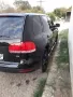 фолцваген туарег 3.2 Бензин Газ , снимка 11