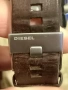 мъжки часовник Diesel., снимка 8