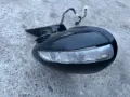 Дясно огледало за мерцедес CLS 320-с прибиране, снимка 3