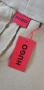 Hugo Boss HUGO Doak212 Mens Cotton Pant Size M НОВО! ОРИГИНАЛ! Мъжко Долнище!, снимка 2