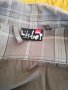 Продавам сако Quicksilver , снимка 2