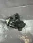 EGR ЕГР Клапан за AUDI VW SKODA SEAT 038131501E, снимка 3