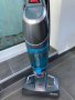 Прахосмукачка без торба BISSELL VAC & STEAM 2 в 1, 1600 W, снимка 3