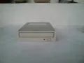 DVD-Rom Toshiba SD-R5272, снимка 2