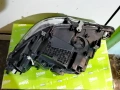 фар Фарове за БМВ 5ГТ Ф07 / BMW 5GT F07 Adaptive LED LCI. , снимка 10