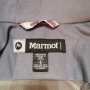 Дамско ски яке MARMOT GORE-TEX , снимка 9