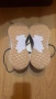 Дамски маратонки Nike Revolution 7, снимка 4