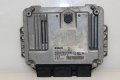 Моторен компютър ECU Citroen C4 (2004-2010г) 0 281 011 630 / 0281011630 / 96 589 448 80 / 9658944880, снимка 1