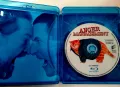 Психаротерапия - Anger Management - Blu-Ray - с БГ субтитри, снимка 2