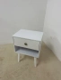 Нощно шкафче VASAGLE , снимка 5