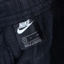 Мъжко долнище Nike Swoosh Sportswear | S размер, снимка 5